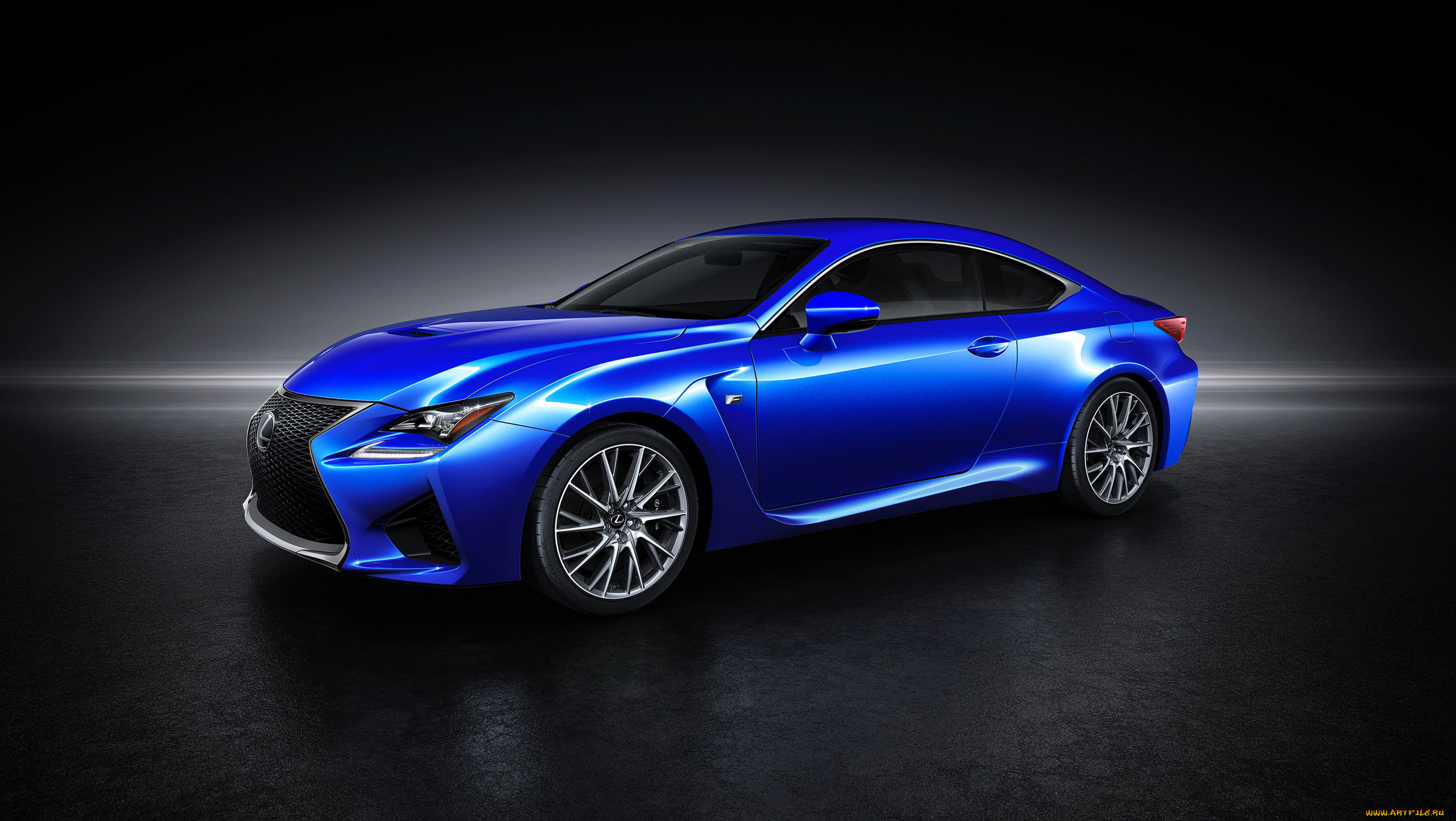 2015 lexus rc f, , lexus, , 